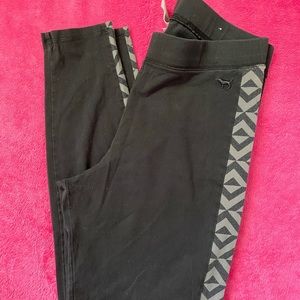 VS PINK Leggings